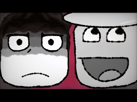 Crossover Madness - Ragebaiten [bobb_theasylumed VS OGG] LMS TEASER