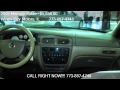 2005 Mercury Sable GS For Sale In Chicago IL 60639