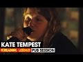 Kate Tempest 'Happy End' | R&L 2014 
