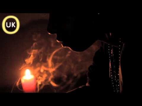 RORSTAR (GME) - INTRO @RORSTARGME