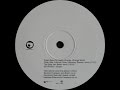Greed Feat Lesley ‎ Strange World Lemon8 Inner Sanctuary Session Remix
