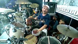 Download lagu CAK MET CAM - AGENG MUSIK FT RAMAYANA // APSELA PEKALONGAN - PESTA PANEN (KENDANG CAM) mp3 Download lagu CAK MET CAM - AGENG MUSIK FT RAMAYANA // APSELA PEKALONGAN - PESTA PANEN (KENDANG CAM) mp3