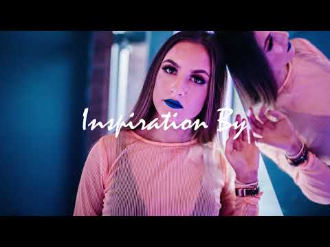 Lucky Luke ft. EveBei - Dangerous (Whydio Remix)