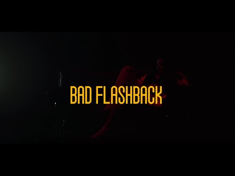 N3ighbor-BadFlashBack (Official Videoclip)