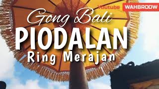 Download lagu Gong Bali - Lelambatan Tabuh Pat Semarandana • Gong Dewa Yadnya mp3 Download lagu Gong Bali - Lelambatan Tabuh Pat Semarandana • Gong Dewa Yadnya mp3