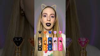 Download lagu BTS Lipstick Color Check😱🎤💋#lipstick #challenge #bts #btsarmy #beauty #makeup #shorts mp3