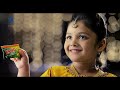 Iklan Esmo Plus Makan Sakit Perut Bahasa Telugu 2019