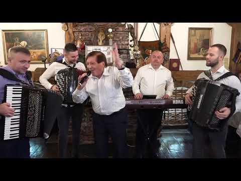 Aurel Bogdan - Zasto oko moje - Zlatna jesen 2021. Bijeljina - Extra Stars