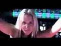 "Swingin' Door" - Catherine Britt (filmed at ...