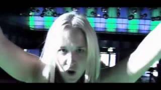 &quot;Swingin&#39; Door&quot; - Catherine Britt (filmed at soundcheck)