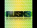 Rusko feat. Amber Coffman - Hold On (Tom ...