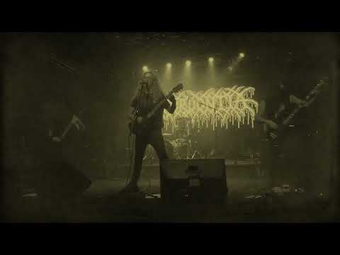 Hyperdontia - Deluded (official video)