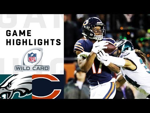 download lagu mp3 mp4 Bears Eagles, download lagu Bears Eagles gratis, unduh video klip Bears Eagles