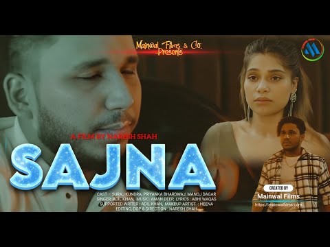 Mainwal Films portfolio video1