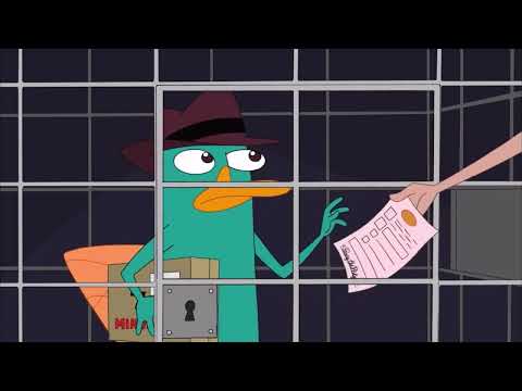 Kevinaddin (Aladdin) - Part 27: Ends of Earth