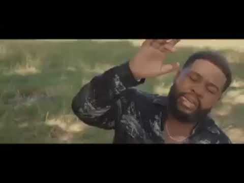 🟦 ARTIST PROMOTION 🎙️🎶🎧❤️🙏" Isaac. M"