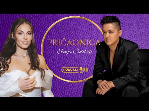 "Džejla Ramović nikad iskrenija o Mariji Šerifović: 'Mogla je da me zaštiti!'"