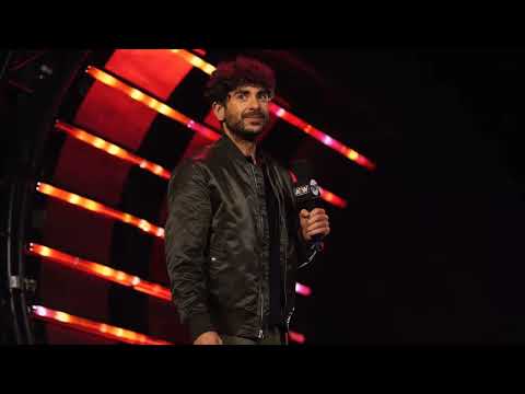 Tony Khan: There’s A Lot Of Interest In ROH, I’ve Had Great Conversations About TV Partnerships With ROH