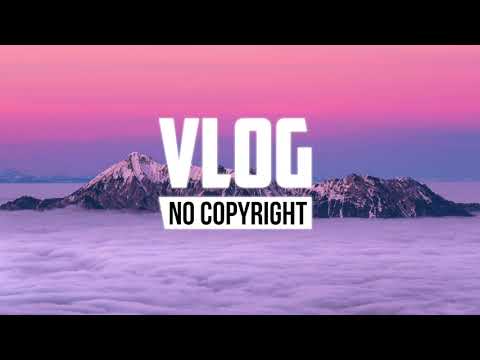 Ikson - Journey (Vlog No Copyright Music) Video