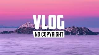 Ikson - Journey (Vlog No Copyright Music)