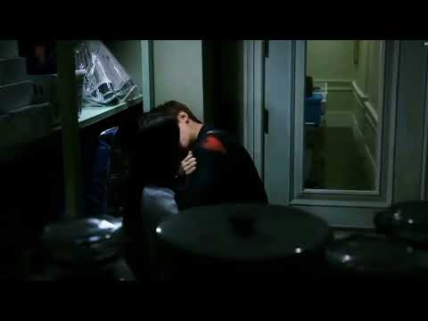 the heirs kiss scene #kdramaaddict  #kdramakissscenes #kdramakiss