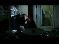 The Heirs Kiss Scene Kdramaaddict Kdramakissscenes Kdramakiss