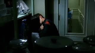 Download lagu the heirs kiss scene #kdramaaddict  #kdramakissscenes #kdramakiss mp3