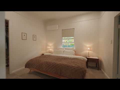 20A Marian Street, Booval, QLD 4304, 4 રૂમ, 2 બાથરૂમ, House