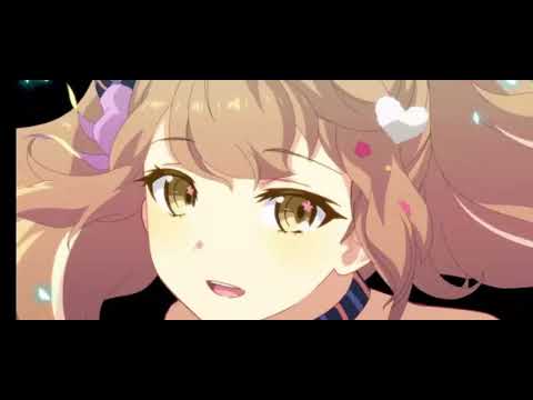 Epic Seven Global - Abyss Floor 101 Full Auto Clear