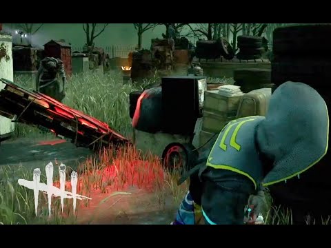 Perfectly Calculated