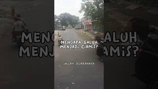 Download lagu Why Did Galuh Become Ciamis? #history #ciamis mp3