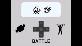 目指せ！ヨイヨイモントレーナー！【大学入学予定者のゲーム実況】