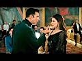 Kya Loge Tum Akshay Kumar Amyra Dastur BPraak Jaani Arvindr Khaira Zohrajabeen