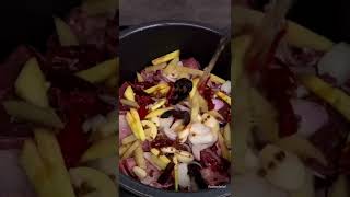 Download lagu Singgang Daging Kelantan by fazleyjalal mp3