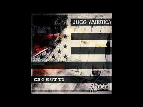 Jugg America🇺🇸