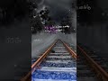 Unnodu Ulagam Sutra Kappal Vaangatuma Whatsapp Status By SS Creative ️