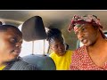 Zimbabwe And Zambia It S Copy And Paste