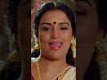 Kerala Deviyalo Video Song Chotta Leader Movie Songs Shwetamenon Sandhya Ytshorts