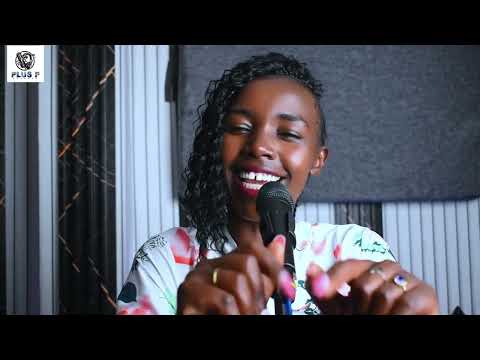 1.SMOOTH SOOTHING SOFT PRAISE by MARY MACHARIA, GUKA WA KINANDA, PETER SOLO LIVE || part 1