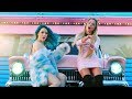 Niki and Gabi - RU (Official Music Video)