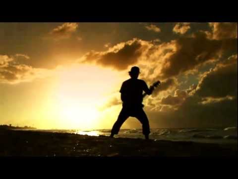 MetaLinda - Peter Sámel - Vojdi dnu (Official video)HD