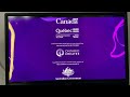 Closing To Harold And The Purple Crayon 2024 DVD