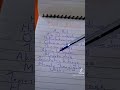 Best Lusoga Song Lyrics Video