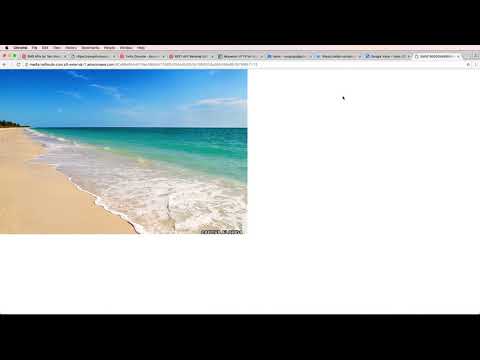 Python Tutorial For Beginners Twilio Python Client Sms
