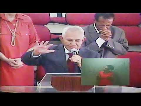 PIBNI  - CULTO  AO VIVO MATINAL    12  /01/2020
