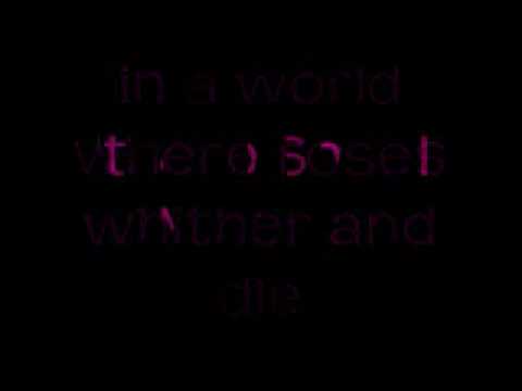 No Small Miracle - Kenny Chesney