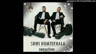 Download lagu shiw noMtekhala - Emkhathini mp3