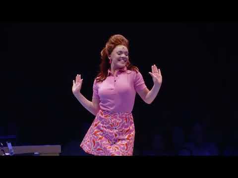 Beehive: The 60's Musical at Marriott Theatre