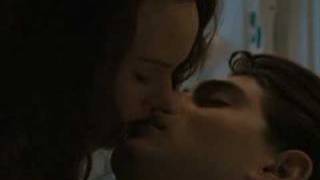 Toybox Super-Duper Man - A Superman Tribute