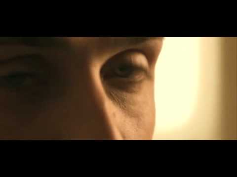 Kyle Evans - Love U Tonight